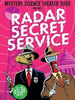 Watch Mystery Science Theater 3000: Radar Secret Service Fmovies