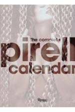 Watch The making of the Pirelli Calendar Fmovies