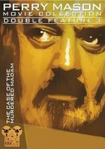 Watch Perry Mason: The Case of the Murdered Madam Fmovies