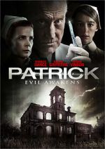 Watch Patrick: Evil Awakens Fmovies