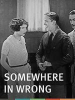 Watch Somewhere in Wrong Fmovies