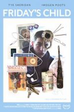 Watch Age Out Fmovies