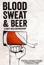 Watch Blood, Sweat, and Beer Fmovies