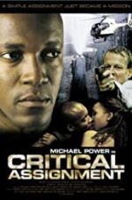 Watch Critical Assignment Fmovies
