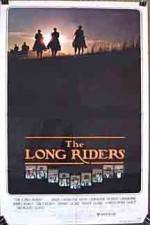 Watch The Long Riders Fmovies