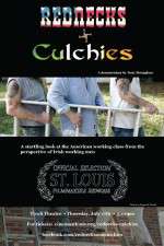 Watch Rednecks + Culchies Fmovies