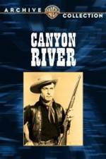 Watch Canyon River Fmovies