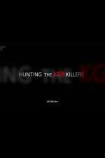Watch Hunting the KGB Killers Fmovies
