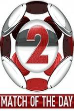 Watch Match Of The Day 2 Fmovies