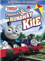 Watch Thomas & Friends: Thomas and the Runaway Kite Fmovies