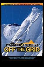 Watch Off the Grid Fmovies