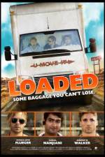 Watch Loaded Fmovies