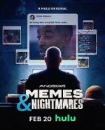 Watch Memes & Nightmares Fmovies