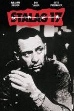 Watch Stalag 17 Fmovies