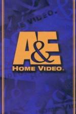 Watch The North Star Fmovies