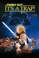 Watch Family Guy Presents: It\'s a Trap! Fmovies