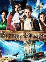 Watch Peter and Wendy Fmovies