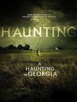 Watch A Haunting in Georgia Fmovies