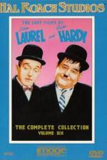 Watch That's My Wife Fmovies