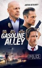 Watch Gasoline Alley Fmovies