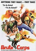 Watch Brute Corps Fmovies