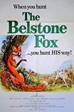 Watch The Belstone Fox Fmovies