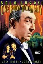 Watch One Body Too Many Fmovies