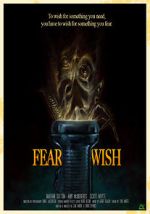 Watch Fear Wish (Short 2020) Fmovies
