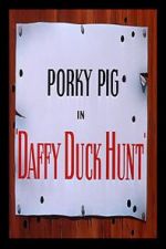 Watch Daffy Duck Hunt (Short 1949) Fmovies