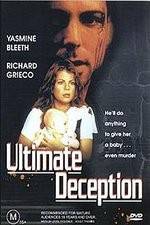Watch Ultimate Deception Fmovies
