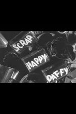 Watch Scrap Happy Daffy Fmovies