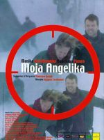 Watch Moja Angelika Fmovies