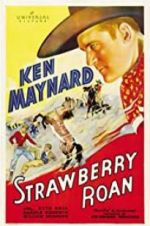Watch Strawberry Roan Fmovies