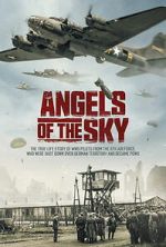 Watch Angels of the Sky Fmovies