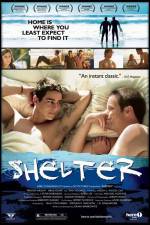Watch Shelter Fmovies