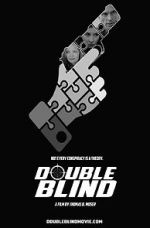Watch Double Blind Fmovies