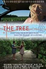 Watch The Tree Fmovies