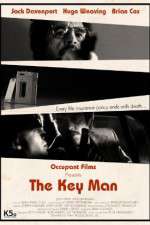 Watch The Key Man Fmovies