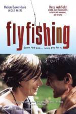 Watch Flyfishing Fmovies