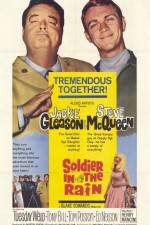 Watch Soldier in the Rain Fmovies