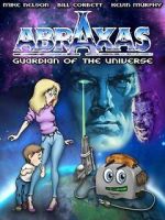 Watch RiffTrax: Abraxas Fmovies
