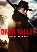 Watch The Dark Valley Fmovies