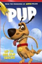 Watch Black to the Moon 3D Fmovies