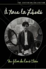 Watch I'm All Right Jack Fmovies