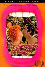 Watch La grande bouffe Fmovies