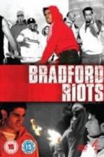 Watch Bradford Riots Fmovies