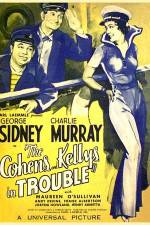 Watch The Cohens and Kellys in Trouble Fmovies