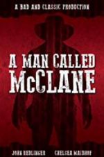 Watch A Man Called McClane Fmovies