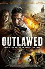 Watch Outlawed Fmovies