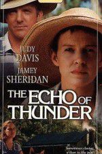 Watch The Echo of Thunder Fmovies